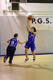 Basket C321004